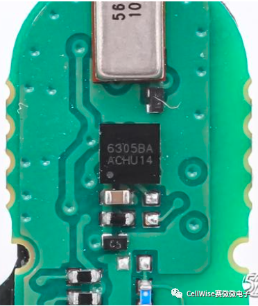 3044永利集团微电