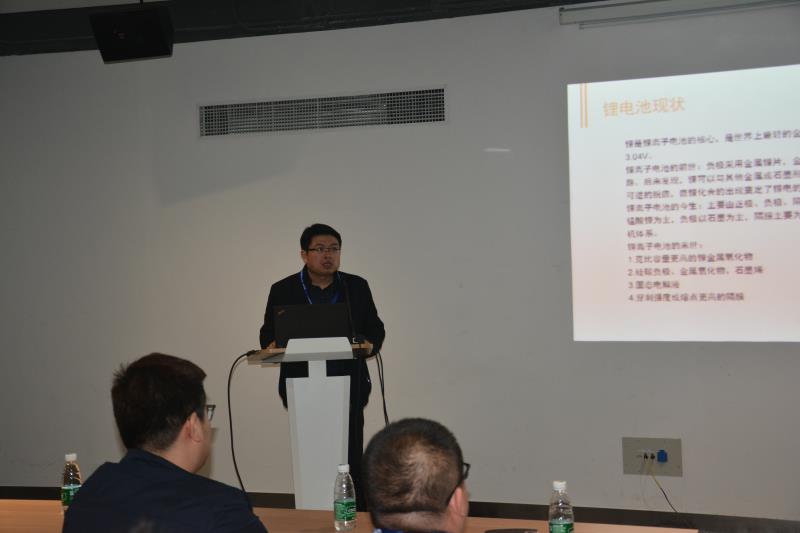 万众瞩目--第三十一届国际五金工具展3044永利集团方案专题论坛